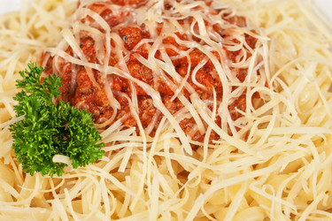 Similar image 2946165