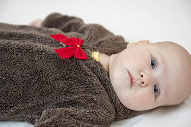 Similar image 2946170