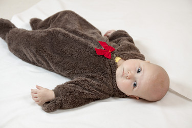 Similar image 2946172