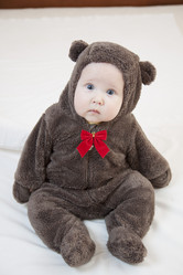 Similar image 2946173