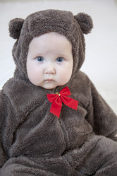 Similar image 2946176