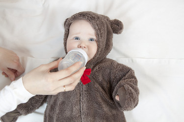 Similar image 2946177