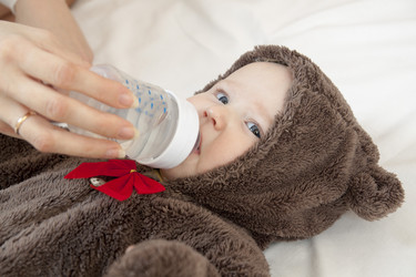 Similar image 2946180