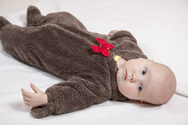 Similar image 2946181