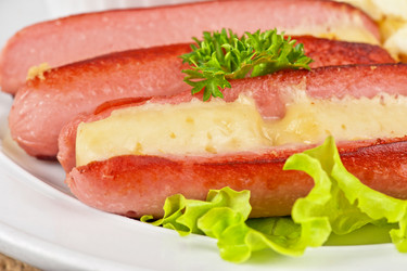 Similar image 2946184