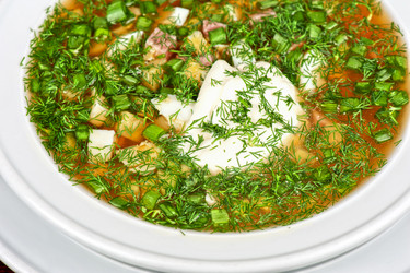 Similar image 2946185