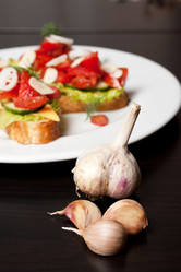 Similar image 2946188