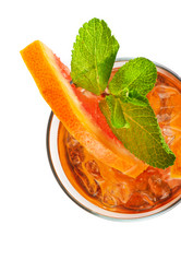 Similar image 2946199