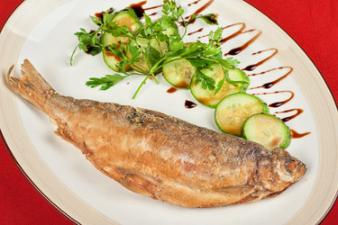 Similar image 2946201