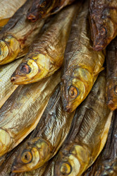 Similar image 2946207