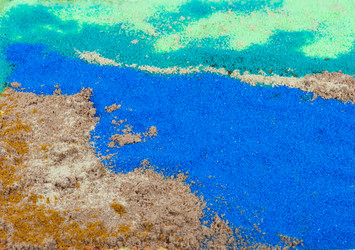 Similar image 2946209