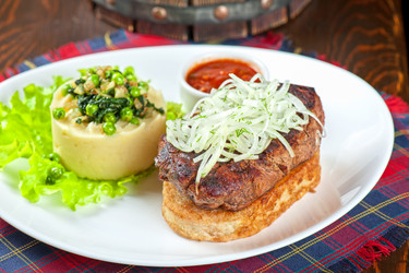 Similar image 2946212