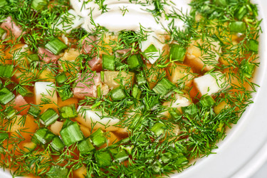 Similar image 2946221