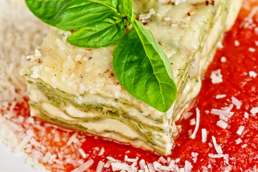 Similar image 2946223