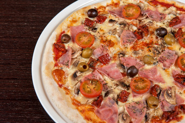 Similar image 2946224