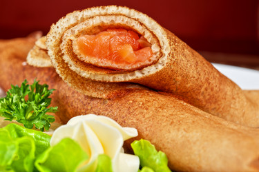 Similar image 2946229