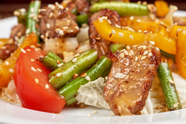 Similar image 2946231