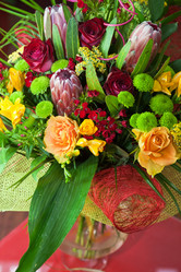 Similar image 2946233