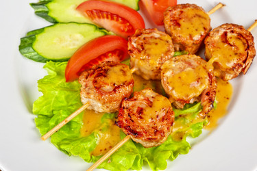 Similar image 2946234