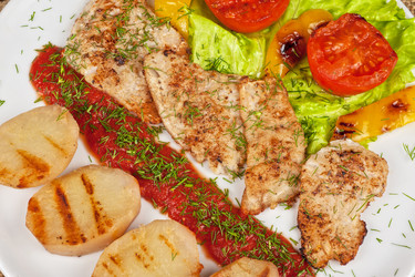 Similar image 2946235