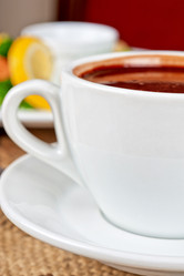 Similar image 2946236