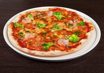 Similar image 2946240