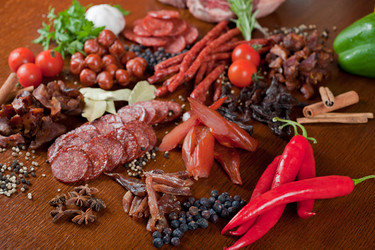 Similar image 2946242