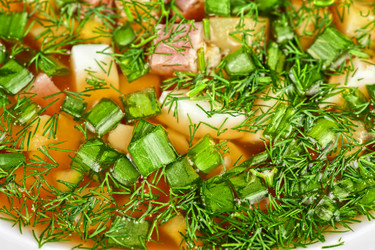 Similar image 2946251