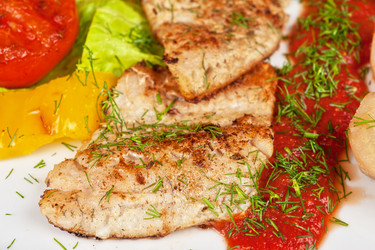 Similar image 2946254