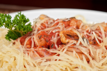 Similar image 2946256