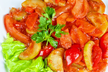 Similar image 2946259