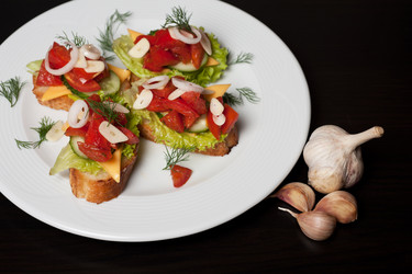 Similar image 2946264