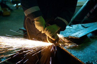 Similar image 2946265