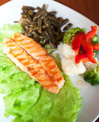 Similar image 2946266