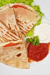 Similar image 2946279