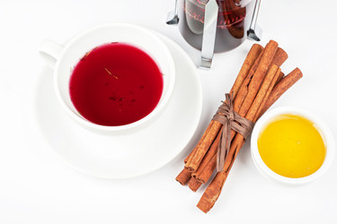 Similar image 2946280