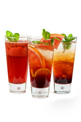 Similar image 2946281