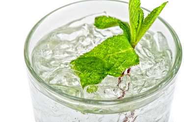 Similar image 2946282