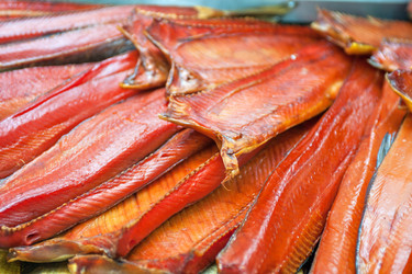 Similar image 2946283