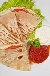 Similar image 2946285