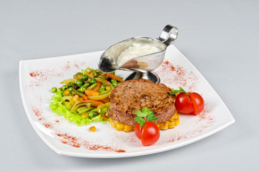 Similar image 2946286