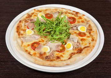 Similar image 2946290