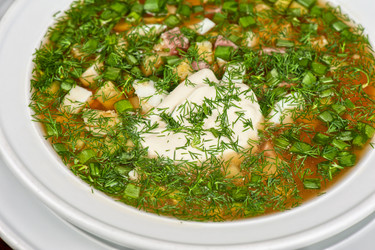 Similar image 2946291