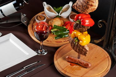 Similar image 2946295