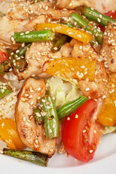 Similar image 2946298