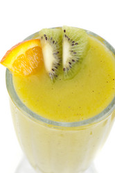 Similar image 2946306