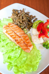 Similar image 2946308