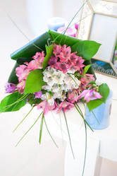 Similar image 2946313