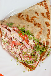 Similar image 2946318