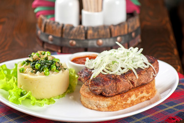 Similar image 2946319